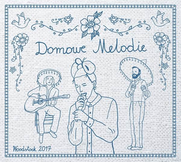 Cover.jpg
