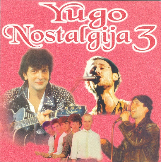Various - Yugo Nostalgija 3.jpg