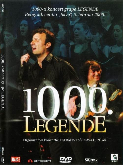 Cover.jpg