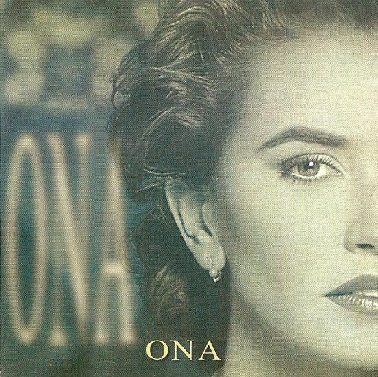 Various - Ona (1998).jpg