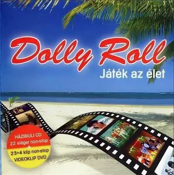 Cover.jpg