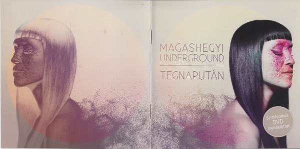 Cover.jpg