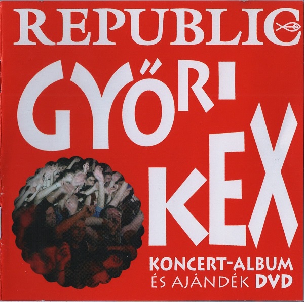 Cover.jpg