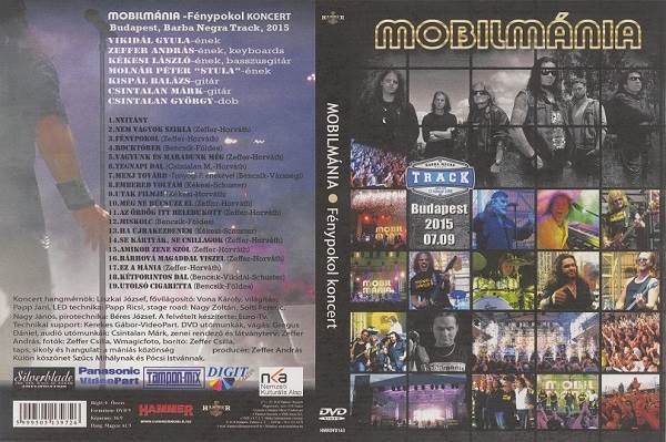 Cover.jpg