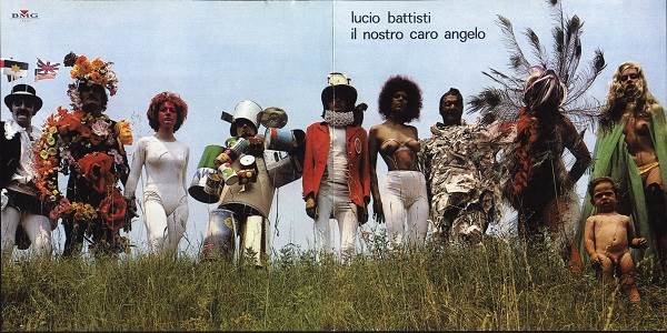 Cover.jpg