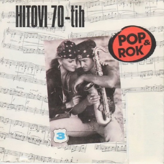 Various - Pop-Rok 70-tih 3 (2000).jpg