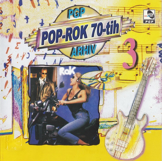 Various - Pop-Rok 70-tih 3 (2000).jpg