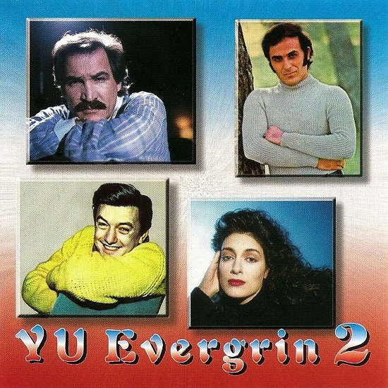 Various - YU Evergrin 2 (1998).jpg