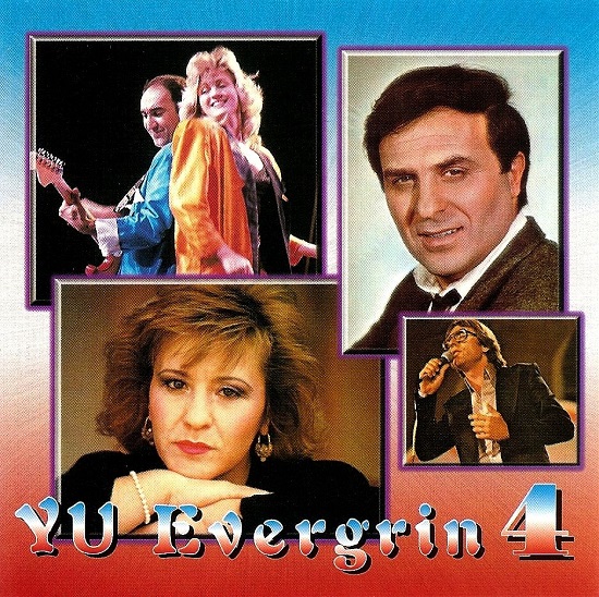 Various - YU Evergrin 4 (1999).jpg