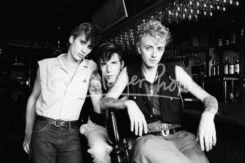 Stray-Cats-1-Watermark.jpg