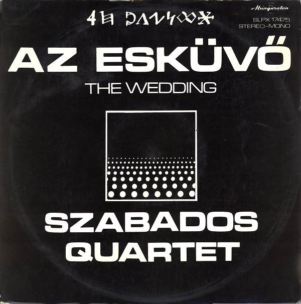 Cover.jpg