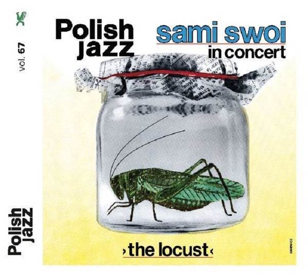 Cover.jpg