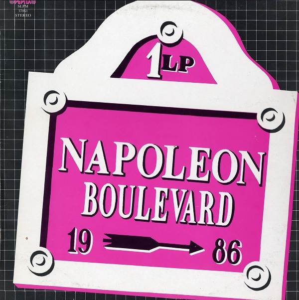 Cover.jpg