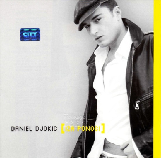 Daniel Djokic - Iza Ponoci (2002).jpg