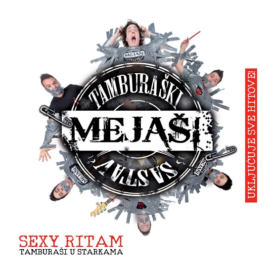 Mejaši - Sexy ritam (2016).jpg