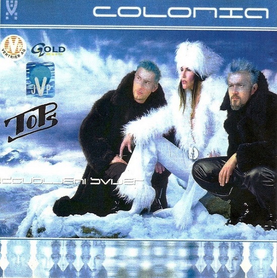 Colonia - Izgubljeni Svijet (2002).jpg