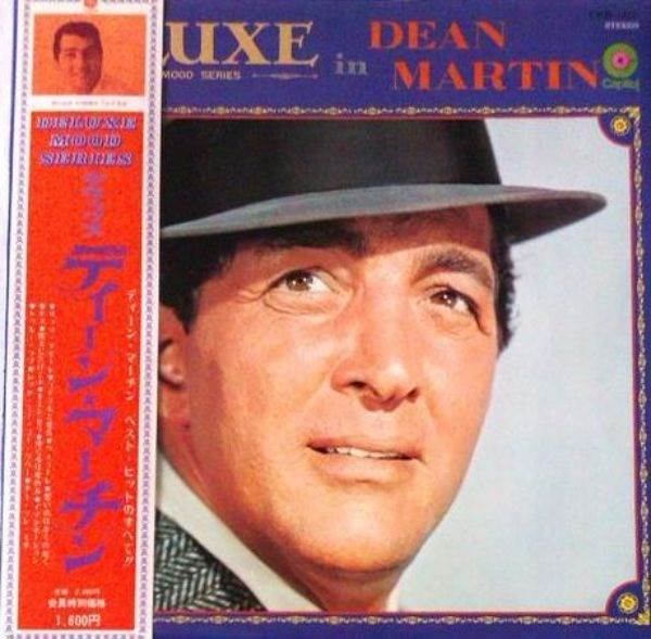 Cover.jpg