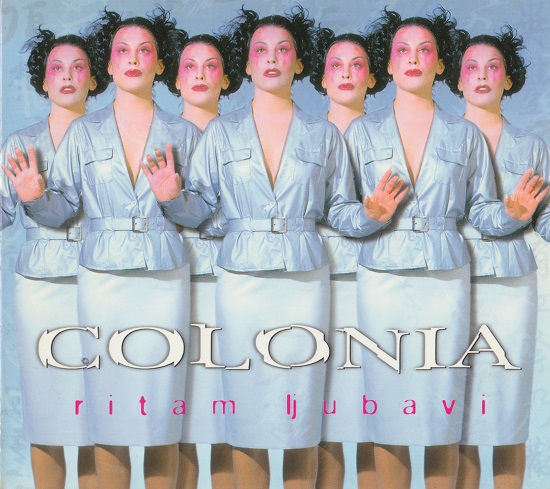 Colonia - Ritam ljubavi (1999).jpg