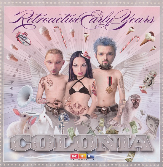 Colonia - Retroactive early years (2010).jpg