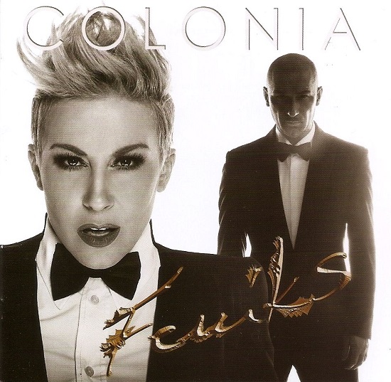 Colonia - Feniks (2015).jpg