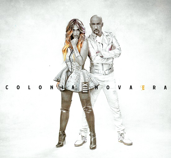 Colonia - Nova era (XIII) (2018).jpg