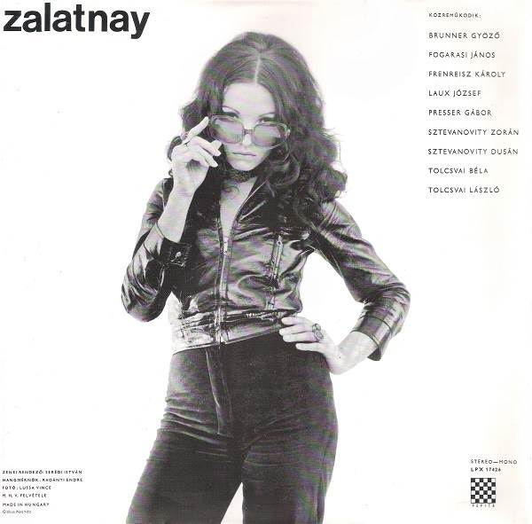 Cover.jpg