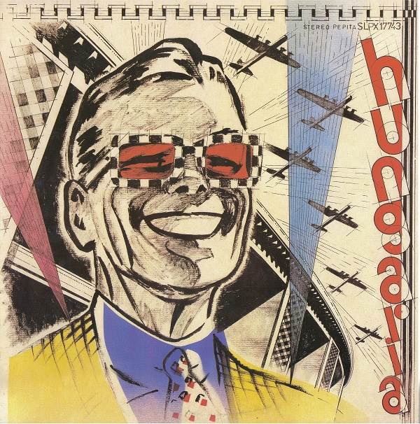 Cover.jpg