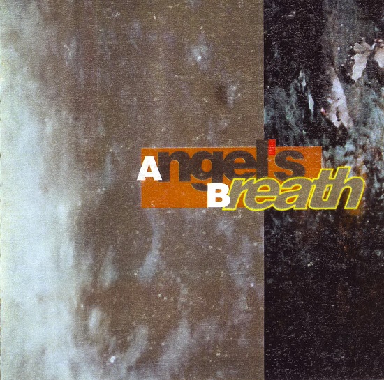 Angel's breath (1994).jpg