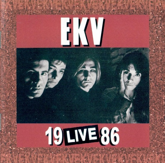 EKV- 19LIVE86 (1987) (Reizdanje 2001).jpg