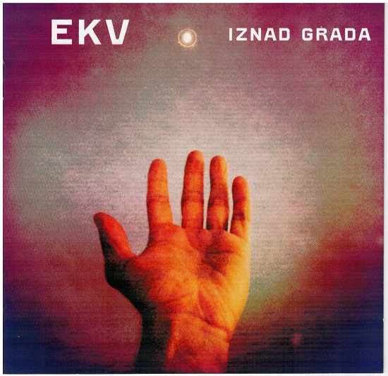 EKV - Iznad Grada (live 1993) (2015).jpg
