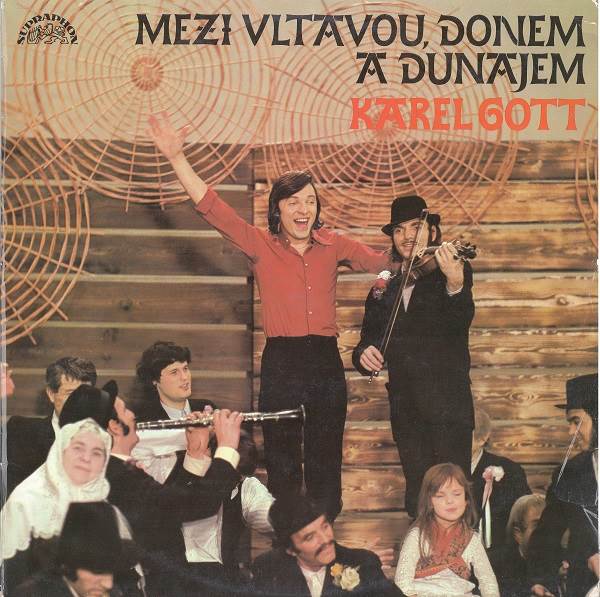 Cover.jpg