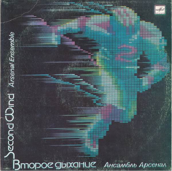 Cover.jpg