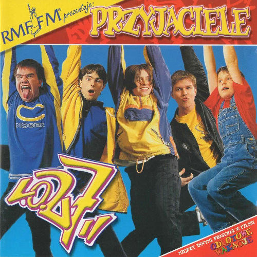 przyjaciele.jpg