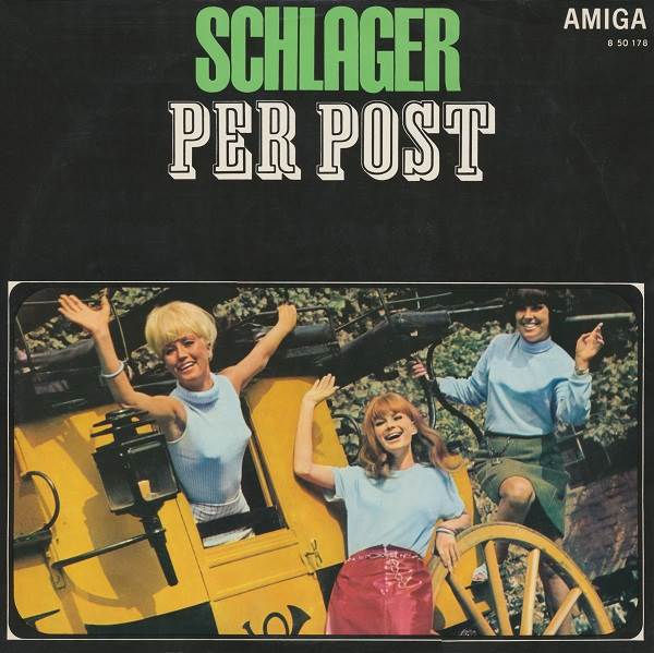 Cover.jpg