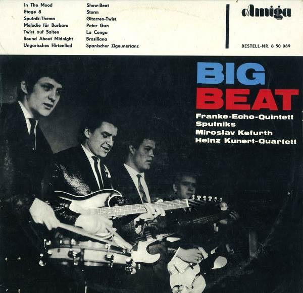 Cover.jpg