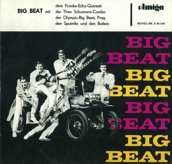 Cover.jpg