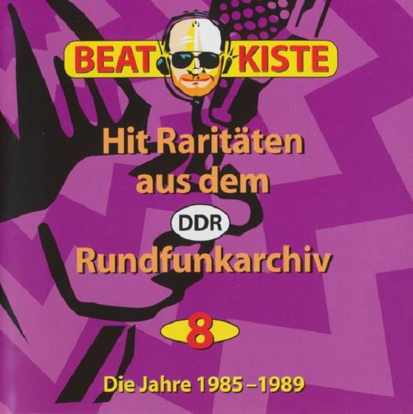 Cover.jpg