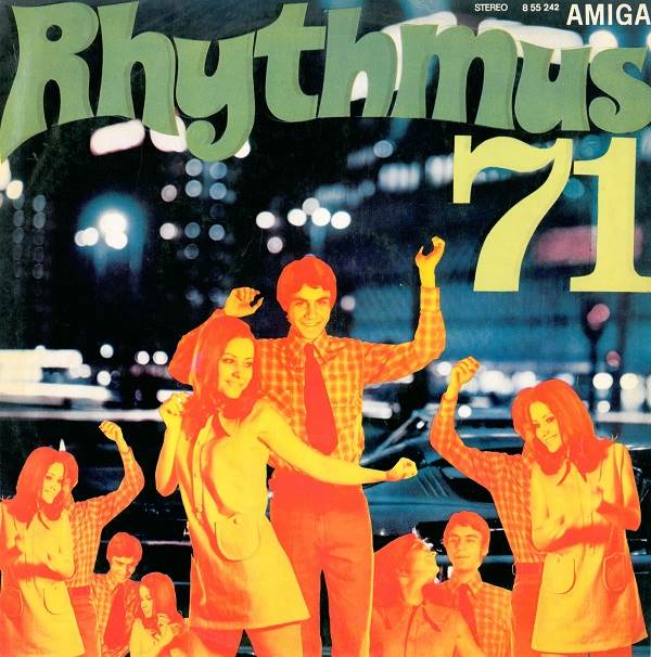 Cover.jpg