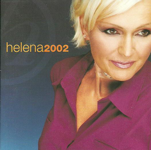 Helena Vondrackova - Helena 2002 (2001).jpg