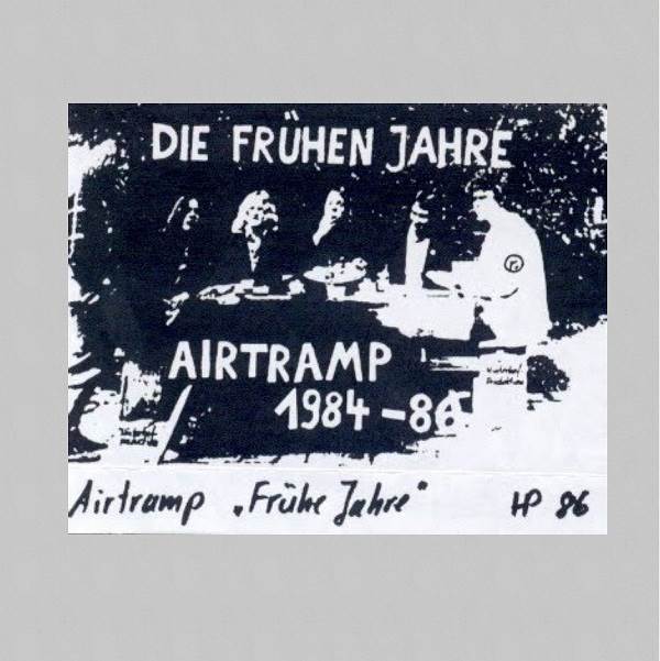 Cover.jpg