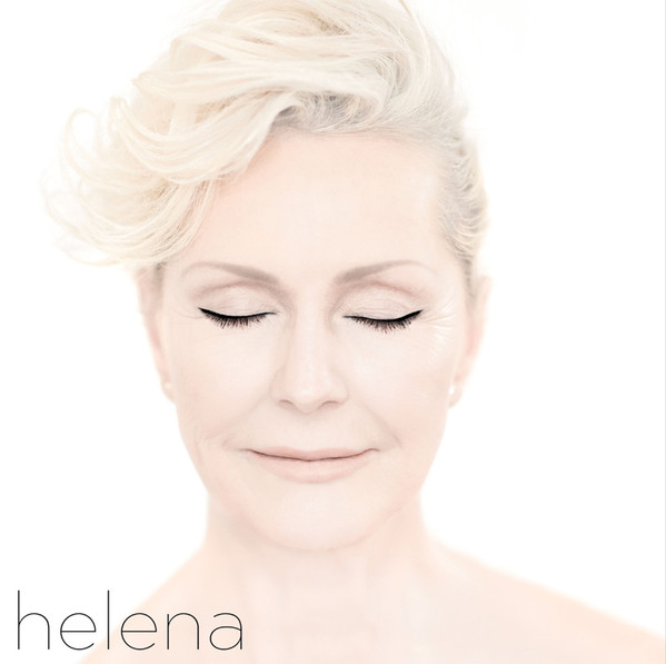 Helena - Dávno vím svý (2017).jpg