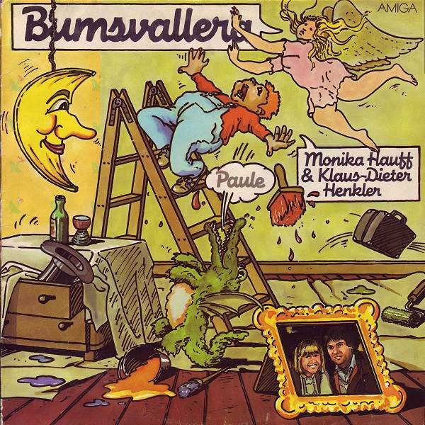 Cover.jpg