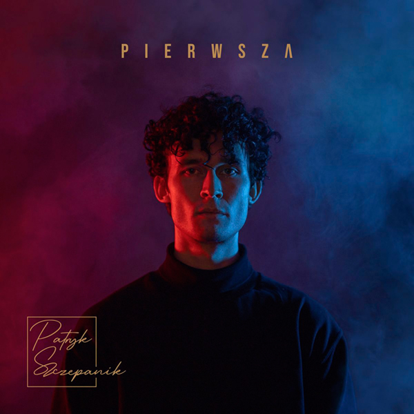 2021 Front Preview.jpg