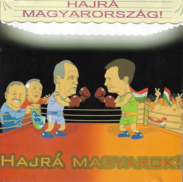 Cover.jpg