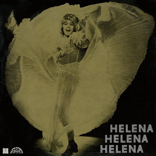 Helena Vondráčková - Helena, Helena, Helena (původní LP+bonusy) (2009).jpg