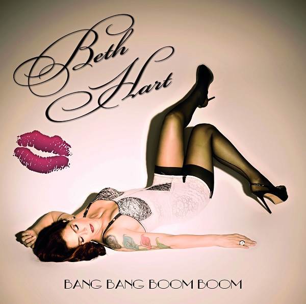 Cover.jpg