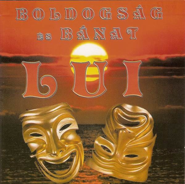 Cover.jpg