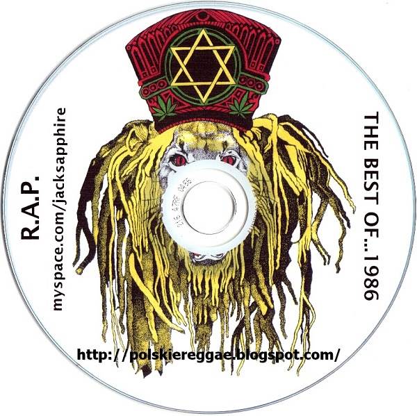 Cover.jpg