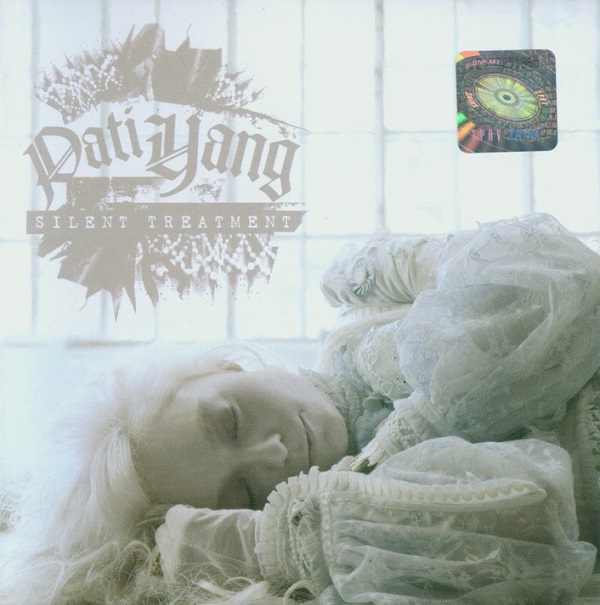 Cover.jpg