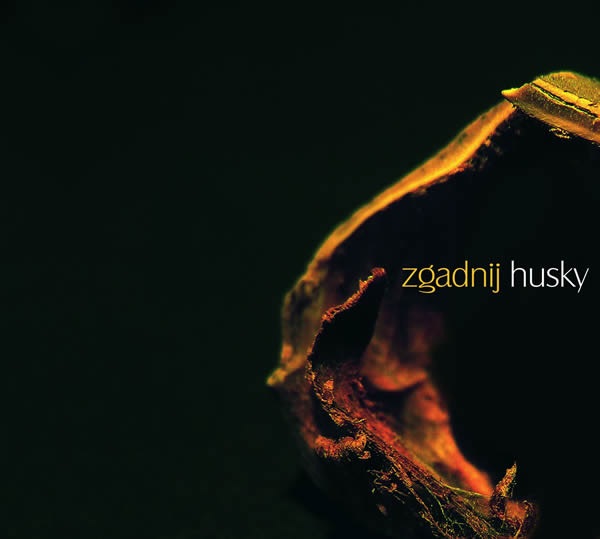 Cover.jpg